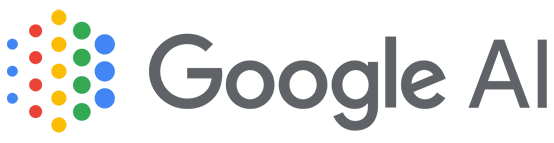 Google AI partner